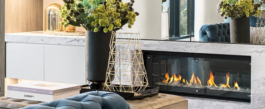 Professional Town & Country Luxury Fireplace Maintenance Experts in Soledad, California