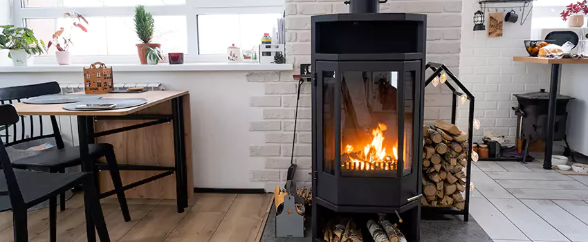 Cost of Vermont Castings Fireplace Services in Soledad, CA