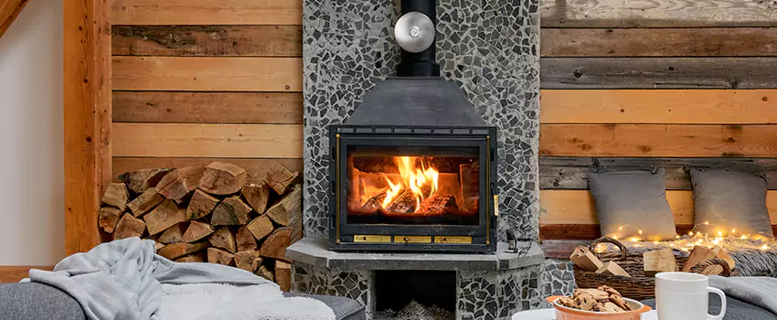 Affordable Wood Fireplace Fixing Solutions in Soledad, California