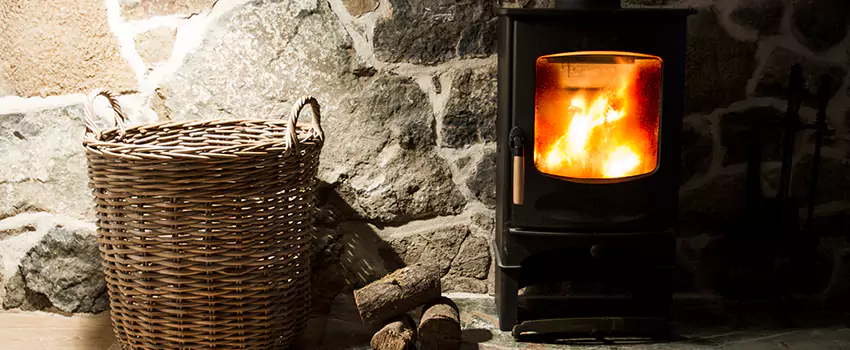 24/7 Wood Stove Installation Services in Soledad, California